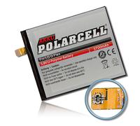 polarcell BATTERIA PER LG G FLEX D955 D958 D959 D950 LS995 BL-T8