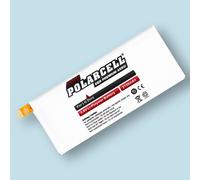 PolarCell Batteria per LG Zero H650E Class F620S BL-T22 EAC63158201 2150mAh