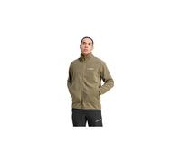 Polare adidas terrex multi beige uomo