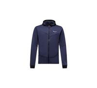 Salewa Giacca Sella Crevasse