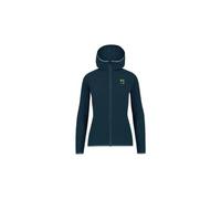 KARPOS MARMOLADA H. W FL Midnight Woman