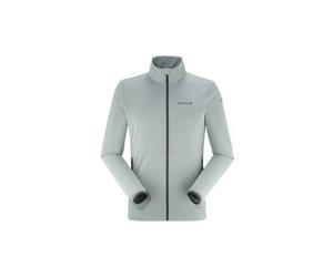 Polare lafuma shield fz homme gris