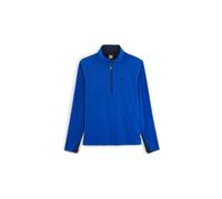 Polare lagoped dohle uomo blu