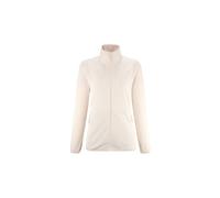 MILLET Lokka Jacket Iii W - Donna - Bianco - Taglia S- modello 2026