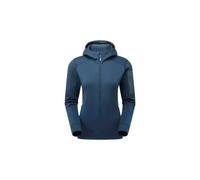 Polare rab modulus blue donna