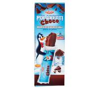 Polaretti Polaretti Choco Sorpre, 200ml