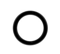 Polaris 1800037 O-ring per albero RZR Ranger 1000 900 800 XP