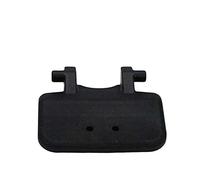 Polaris 2008-2018 Rzr Xp 900 Rzr 800 Leva Latch Seat 5437121 Nuovo OEM