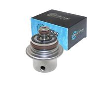 Polaris 2877699 Efi Carburante Pressione Regolatore 700 900 Dragon Rmk 05-07