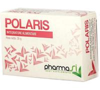 polaris 30 compresse