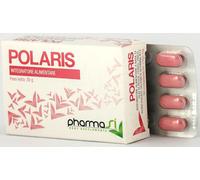 POLARIS 30CPR