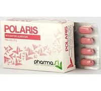 POLARIS 30CPR