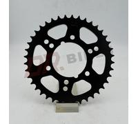 Polaris 325 Trail Boss 01-02 Pignone Posteriore In Acciaio AFAM 98300-40