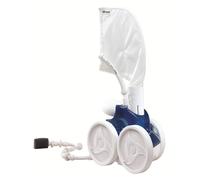 Polaris 380 Pvf3 Premere Lato W/O Pompa Auto Recinto Piscina Detergente F3