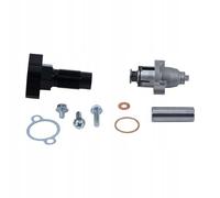 HC00063 CAMCHAIN TENSIONER POL POLARIS RANGER 570 4X4 PURSUIT CAMO 2019