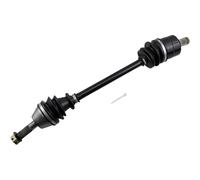 POLARIS 500-570-800 RANGER / EFI / CREW - CARDANO ANTERIORE COMPLETO - 0214-1674