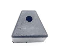 Polaris 5450115 Supporto Isolatore RZR General XC 1000 900 RS1 4 2 XP XC Turbo S