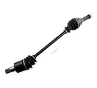 POLARIS 800 RZR / EPS / S / 4 - CARDANO POSTERIORE COMPLETO - 0214-1670