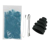 POLARIS 900 RANGER CREW / XP - SOFFIETTO DI CARDANO ANTERIORE / WE130073