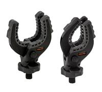 Polaris ATV Lock & Ride Kolpin Ratching Rhino Grip - 2881157