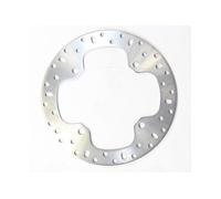 Polaris Atv Sportivo 850 2009-2018 EBC Rotondo Serie D Disco Freno Ant MD6339D