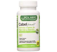 Polaris Cabel Formula 60Comp. 300 g