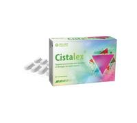 POLARIS CISTALEX 20 COMPRESSE