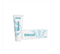 Polaris Edemol Crema Gel 100 ml