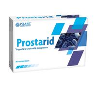 Polaris Farmaceutici PROSTARID 30 PERLE