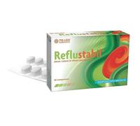 Polaris Farmaceutici REFLUSTABIL 30 COMPRESSE CE