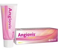 Angiovis® Polari® Farmaceutici 200ml
