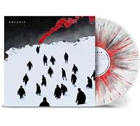 Polaris - Fatalism