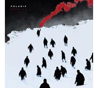 Polaris Fatalism (CD)