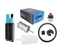 Polaris Forest Ranger Ranger XP RZR 800 2006-2015 Fuel Pump + Super Install Kit