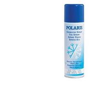 POLARIS GELO SPR 300ML