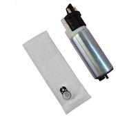 Polaris Generale 1000 Efi 2016-2021 Pompa Benzina 2206278 Pompa Della Benzina