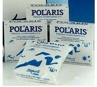 polaris ghiaccio ist.2 buste