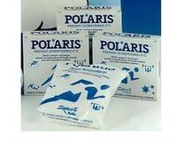 POLARIS GH ISTANT 2PZ