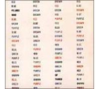 Polaris Mine - List of Things