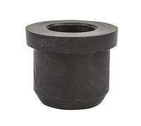 Polaris New OEM sterzo bushing-ranger 400 500 700 800 TM XP Crew 6 x 6 EV
