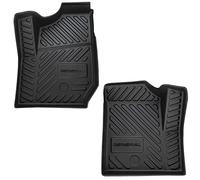 Polaris Nuovi tappetini anteriori generali OEM, 2881934 by Polaris