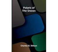 Polaris of the Snows