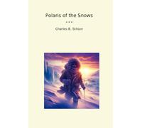 Polaris of the Snows