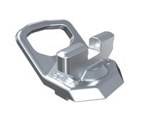 Polaris Off Road Lock & Ride MAX D-Rings