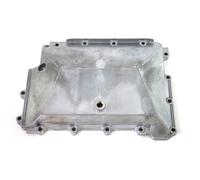 Polaris Olio Coppa Dell 'ol Io Cover, Originale OEM Parte 5137037 2011-2012 XP