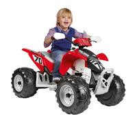 Polaris Outlaw 330W - Peg Perego - 3+