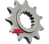 Polaris Outlaw 450 MXR 2009-2010 JT Naturale Ant. Pignone 11T 520 JTF1901.11