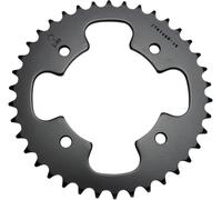 Polaris Outlaw 450 MXR 2009-2010 JT Naturale Corona 38T 520 JTR1480.38