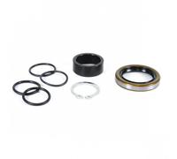 Polaris Outlaw 450 MXR 2010 Kit Di Guarnizioni Del Controdente Prox 26.640001