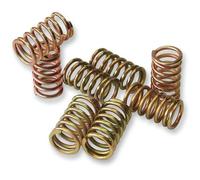 Polaris Outlaw 450 Mxr 2010 Kit Molle Frizione Prox 17.Cs65041